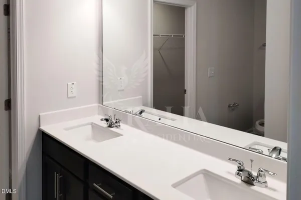 $1,975 | 2405 Kasota Lane, Raleigh, NC 27610