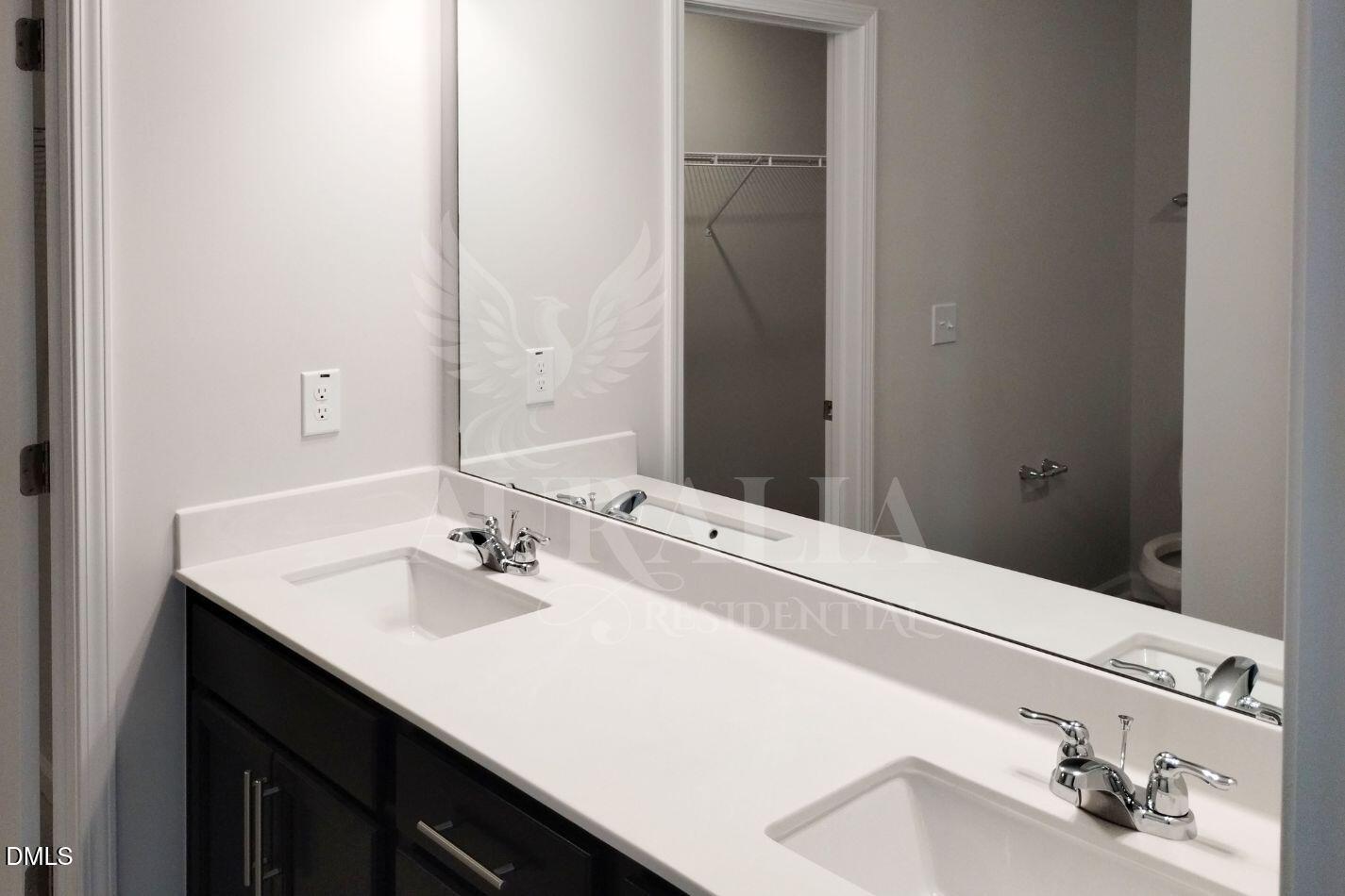 2405 Kasota Lane Raleigh, NC 27610 - Photo 9 of 24 9