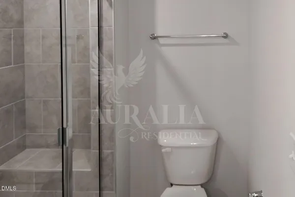 $1,975 | 2405 Kasota Lane, Raleigh, NC 27610