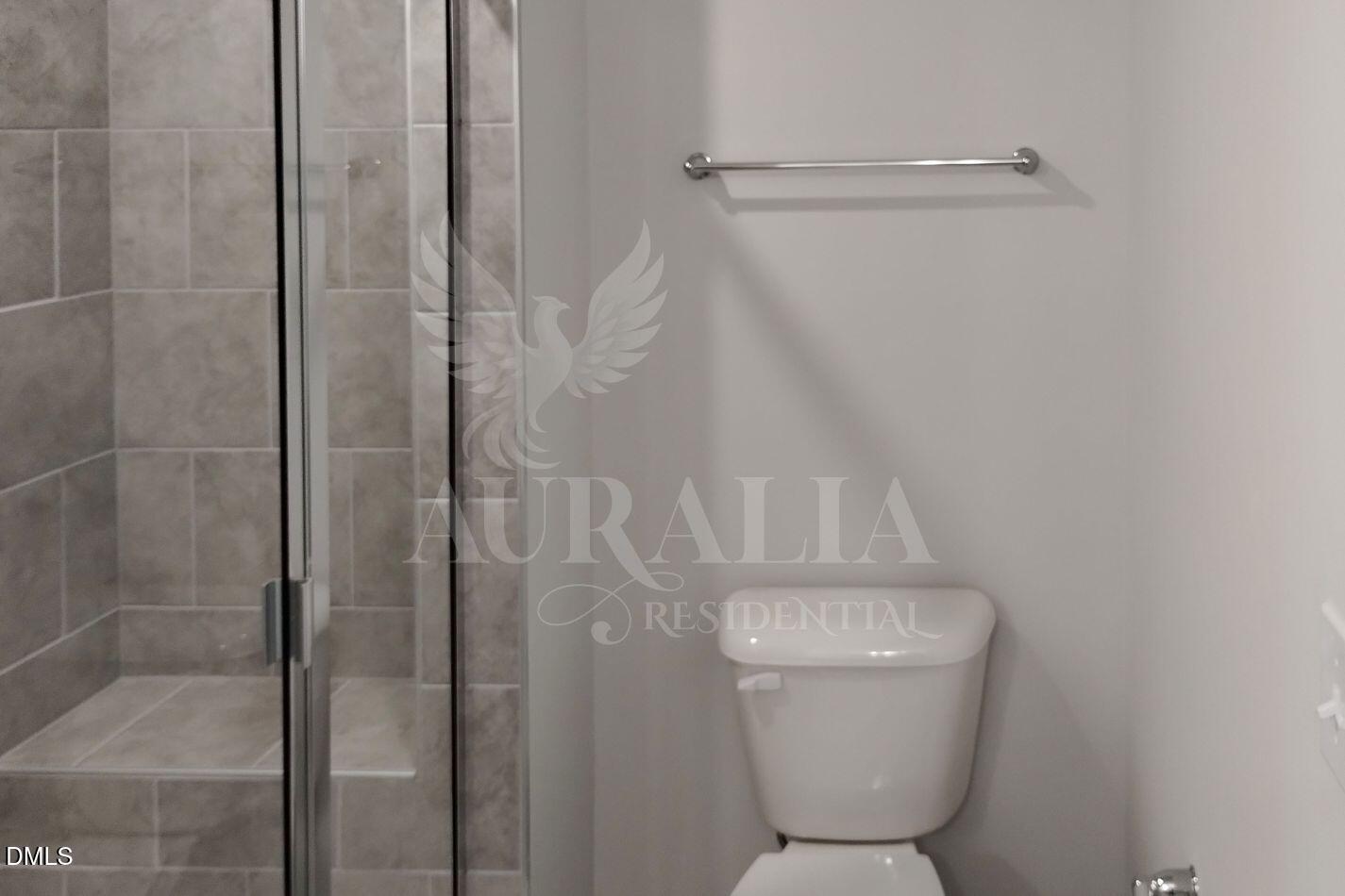 2405 Kasota Lane Raleigh, NC 27610 - Photo 10 of 24 10