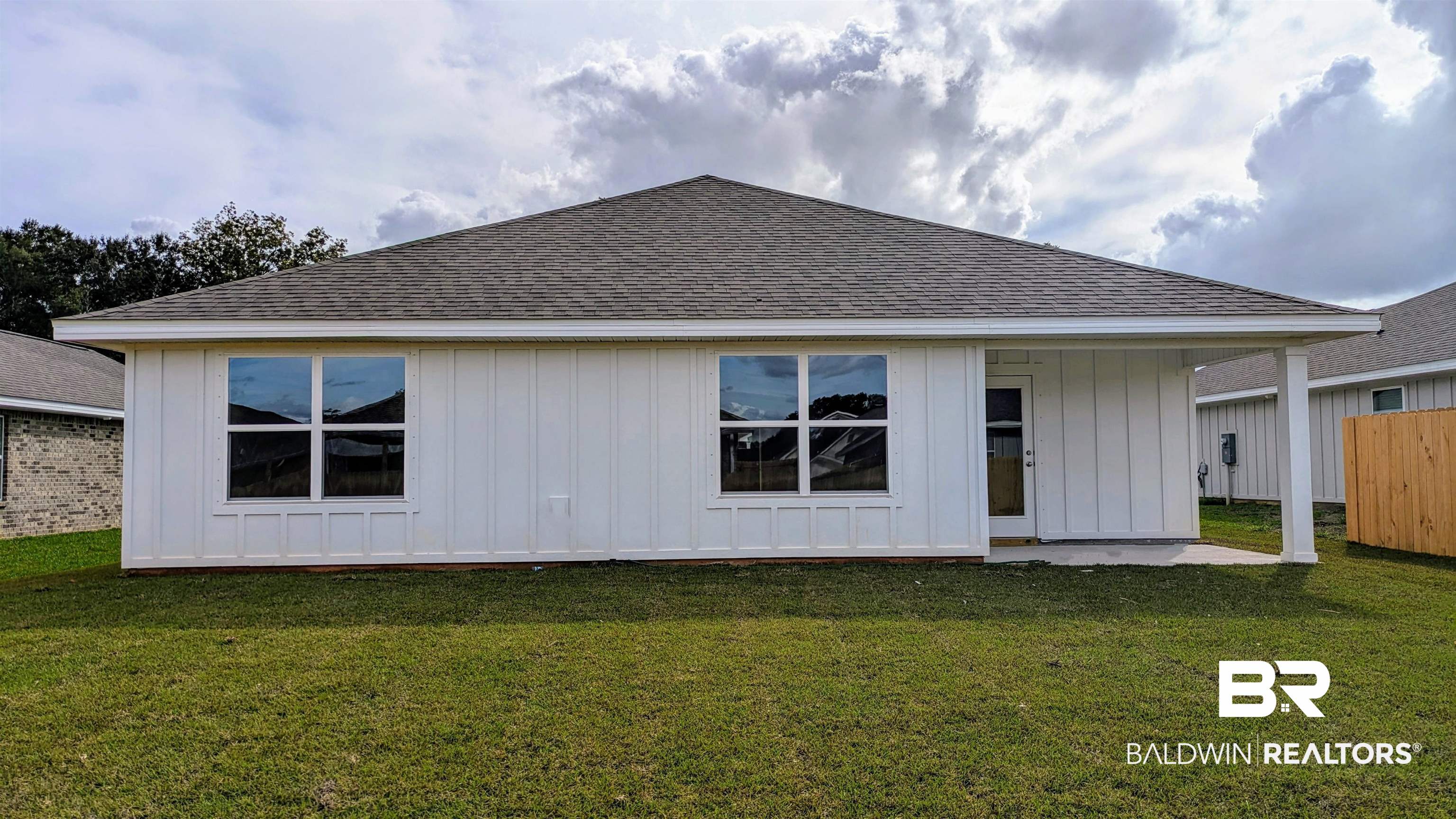 24659 Ponder Loop Loxley, AL 36551 - Photo 22 of 32 Gallery Image 22