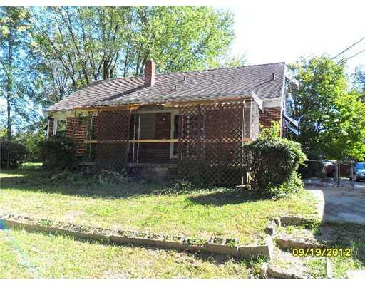 524 East Home Road Springfield, OH 45503 - Photo 9 of 12
