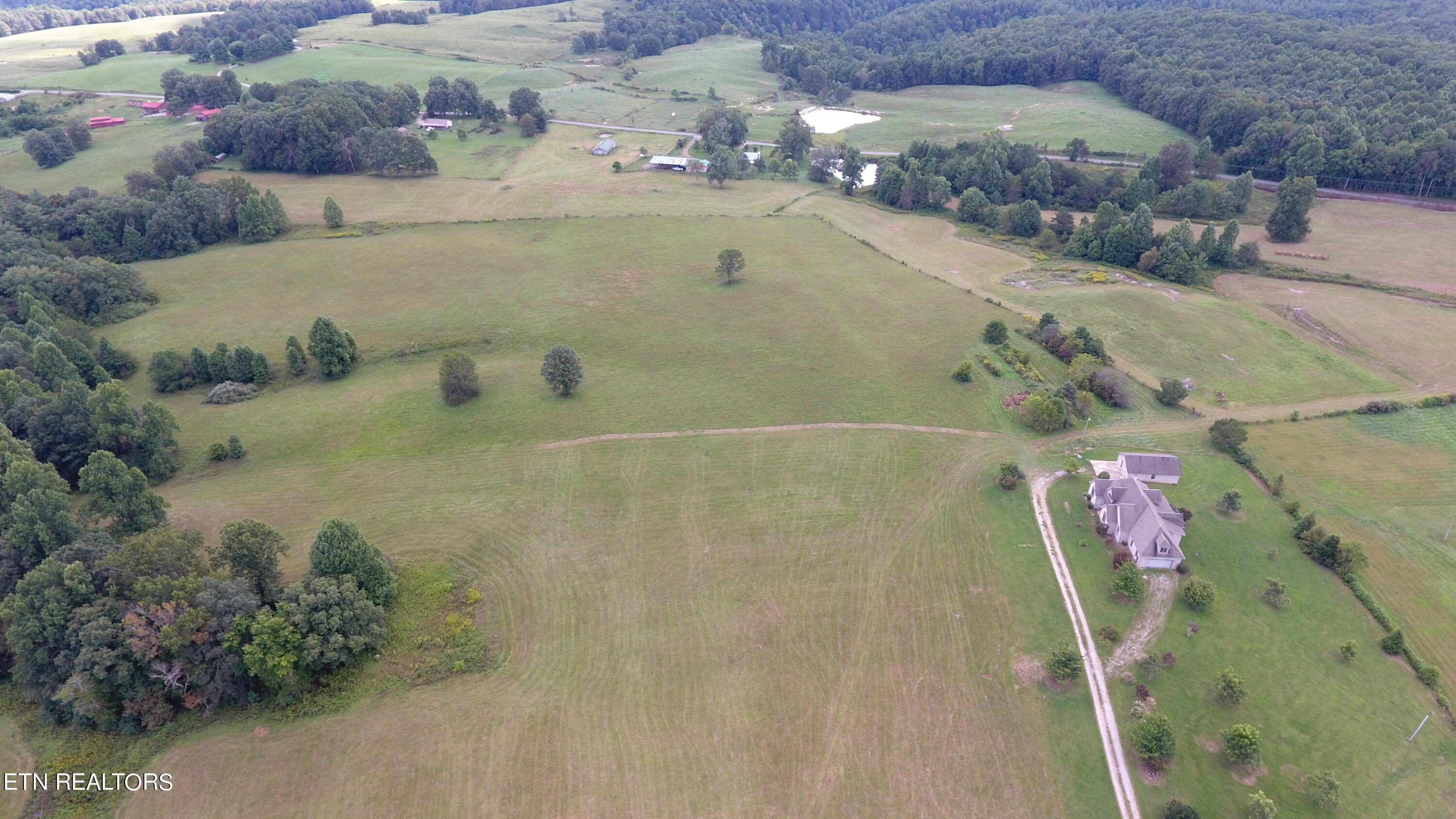182 Stockton Chapel Road Jamestown, TN 38556 - Photo 15 of 54 bertram 8