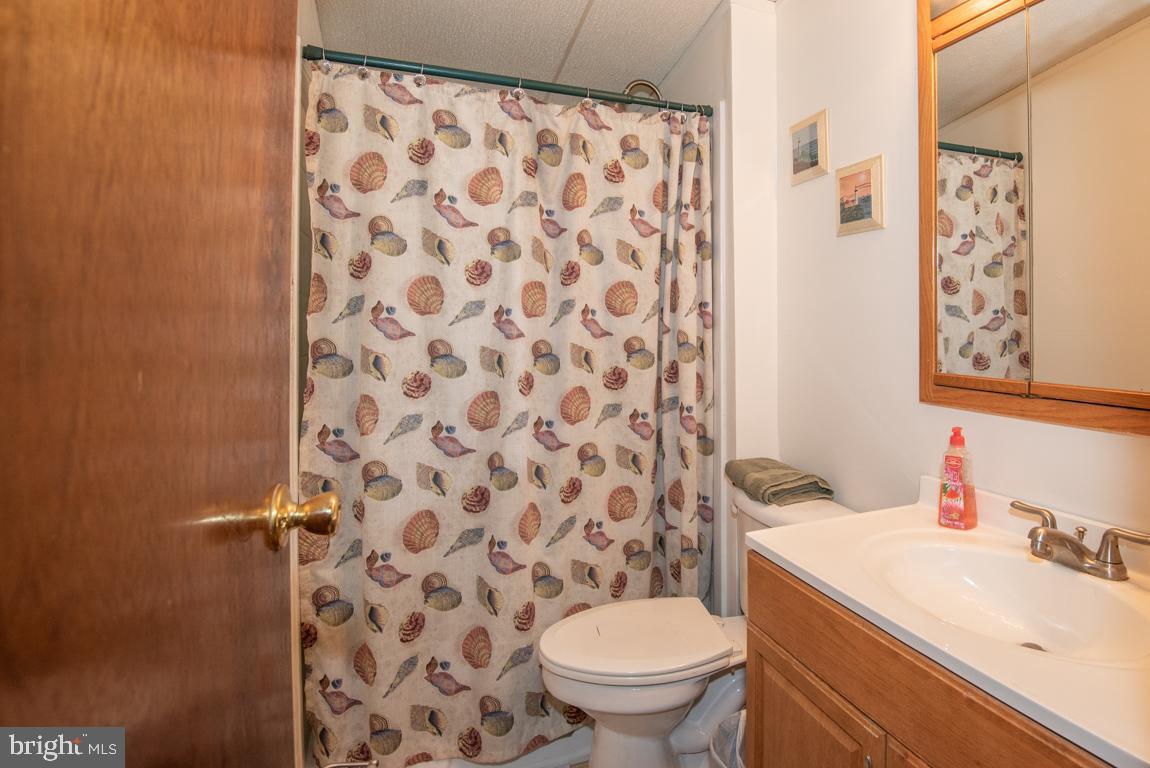 166 Jubilee Road Peach Bottom, PA 17563 - Photo 36 of 49 Full Bath