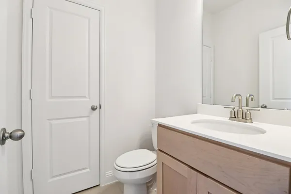 $649,990 | 12846 Frst Gdn Court, Conroe, TX 77302