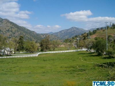 41636 South Fork Drive Three Rivers, CA 93271 - Photo 5 of 17 Additional Photo