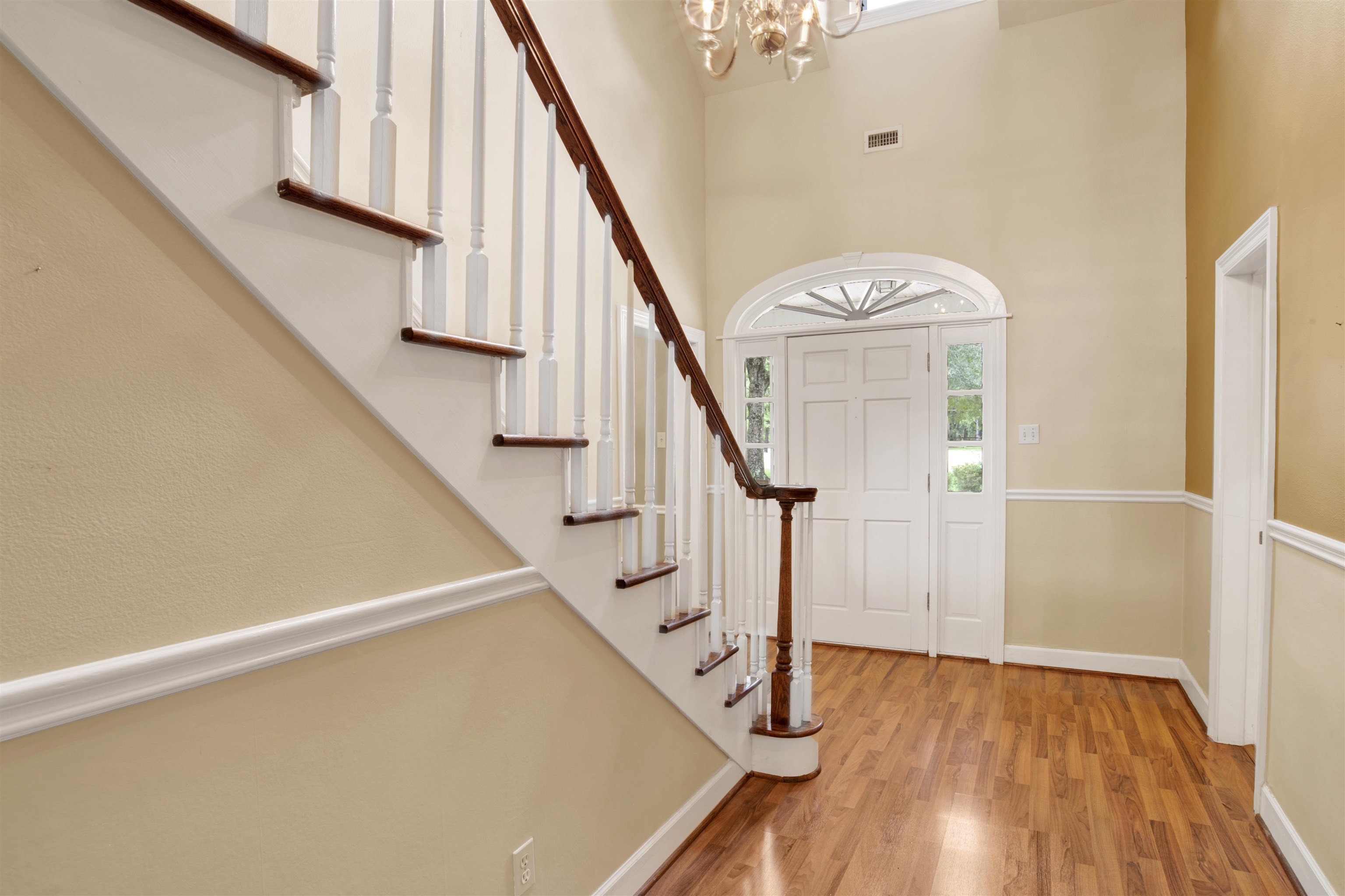 31330 Buzbee Road Daphne, AL 36527 - Photo 7 of 61