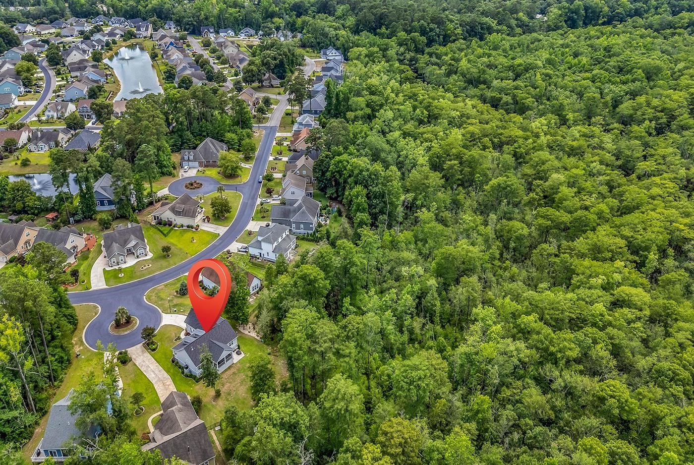 210 Rivers Edge Drive Conway, SC 29526 - Photo 54 of 69