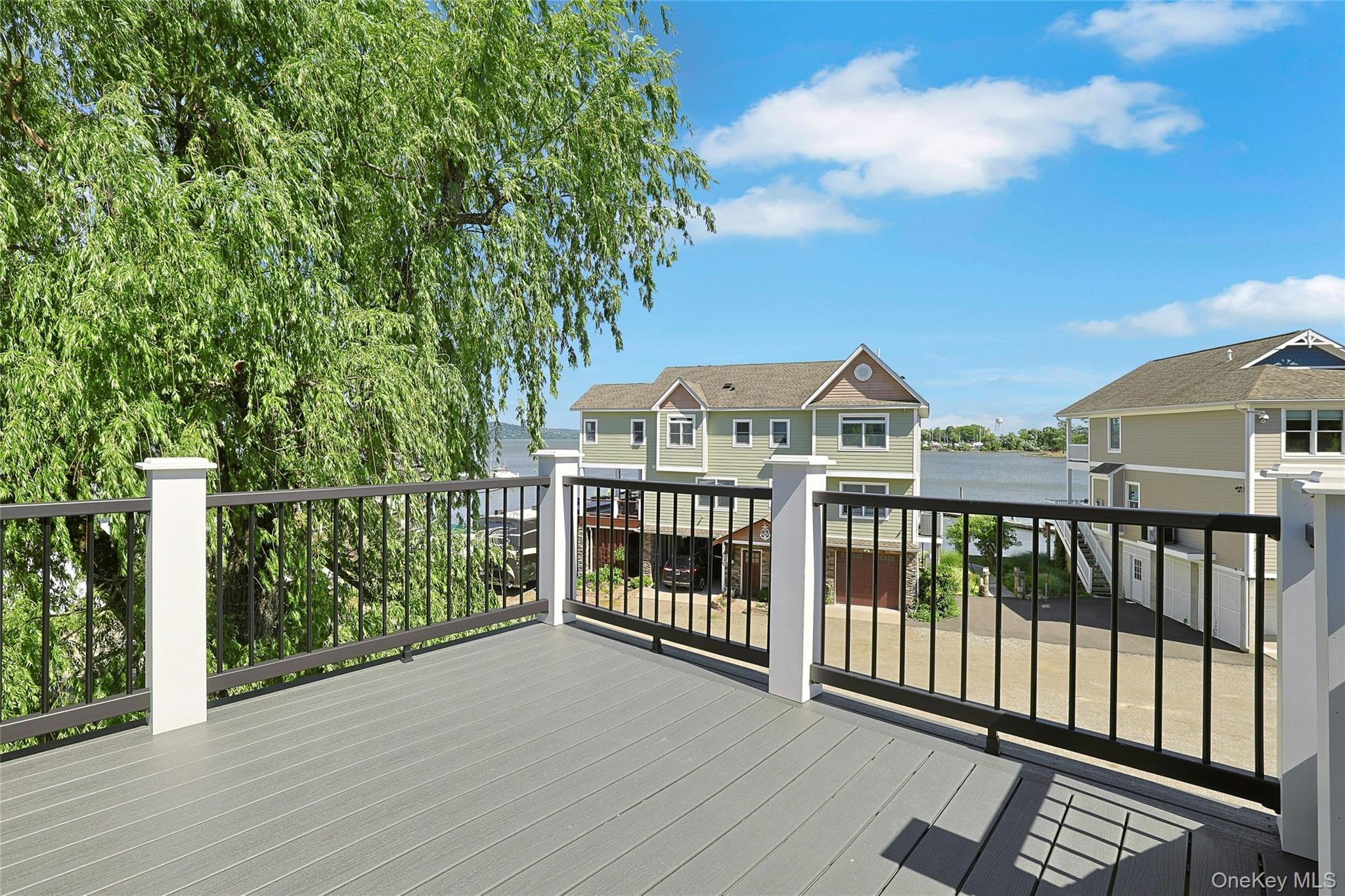 74 Beach Road Stony Point, NY 10980 - Photo 33 of 49