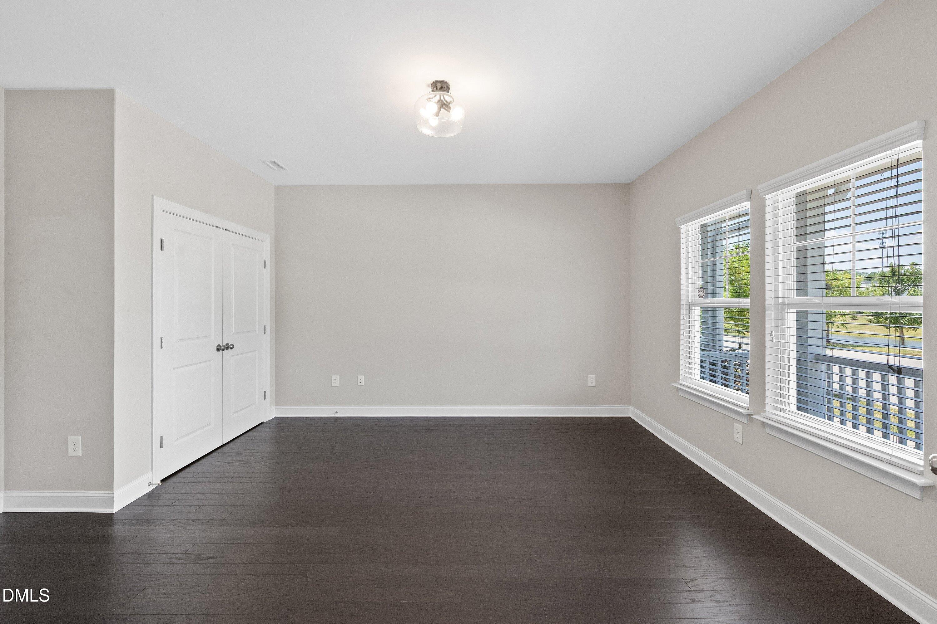5416 Beardall Street Raleigh, NC 27616 - Photo 9 of 76
