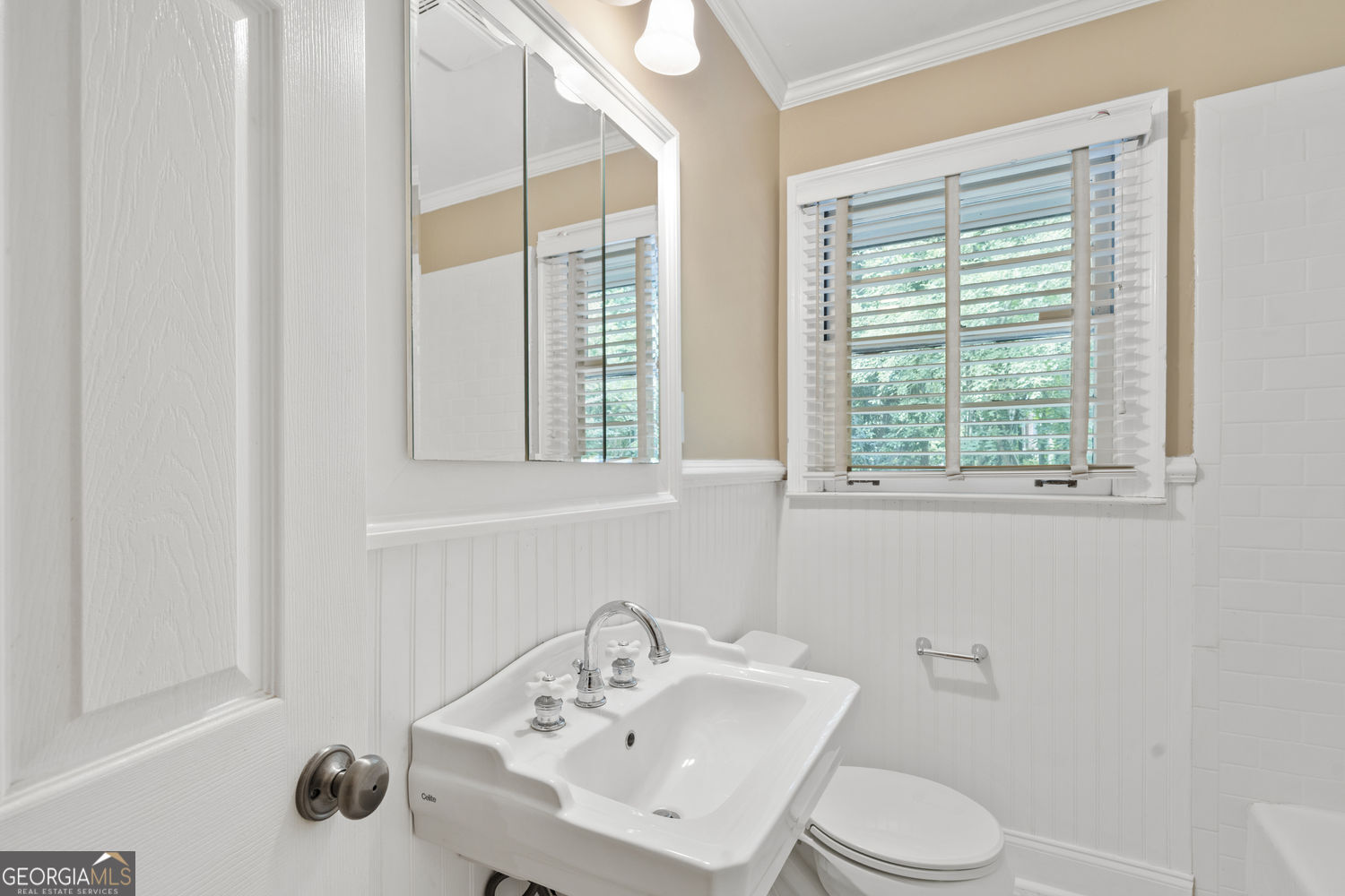 129 Parkside Circle, Unit 3 Decatur, GA 30030 - Photo 42 of 62