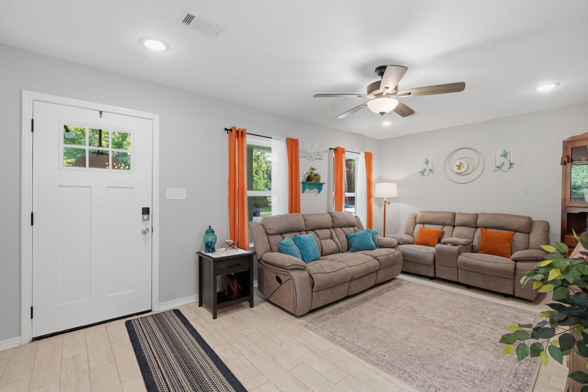 462 Old Progress Road Moselle, MS 39459 - Photo 5 of 25 Gallery Image 5