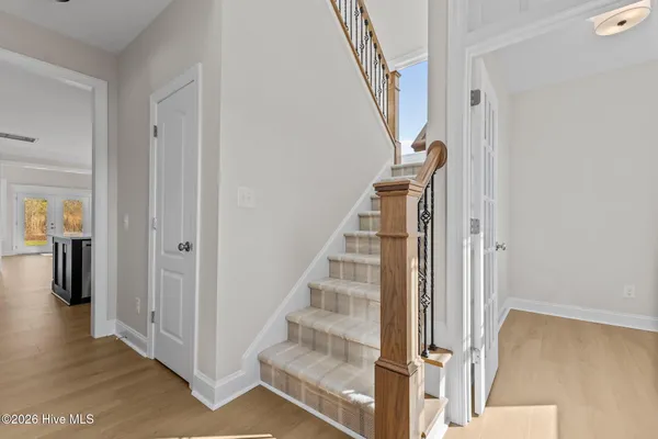 $474,900 | 108 Sunny Acres, Clinton, NC 28328