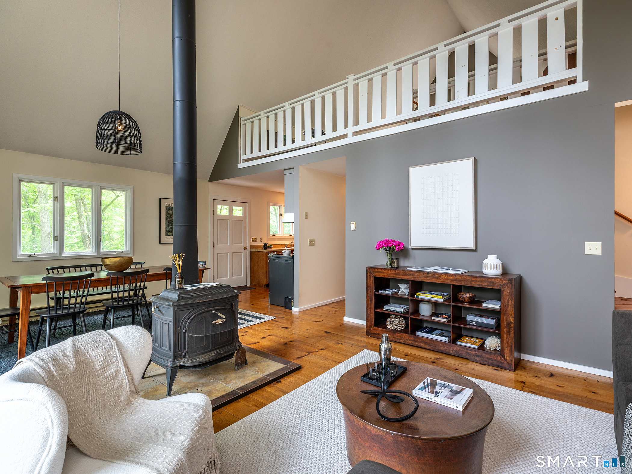 56 Tinker Hill Road Washington, CT 06777 - Photo 24 of 32