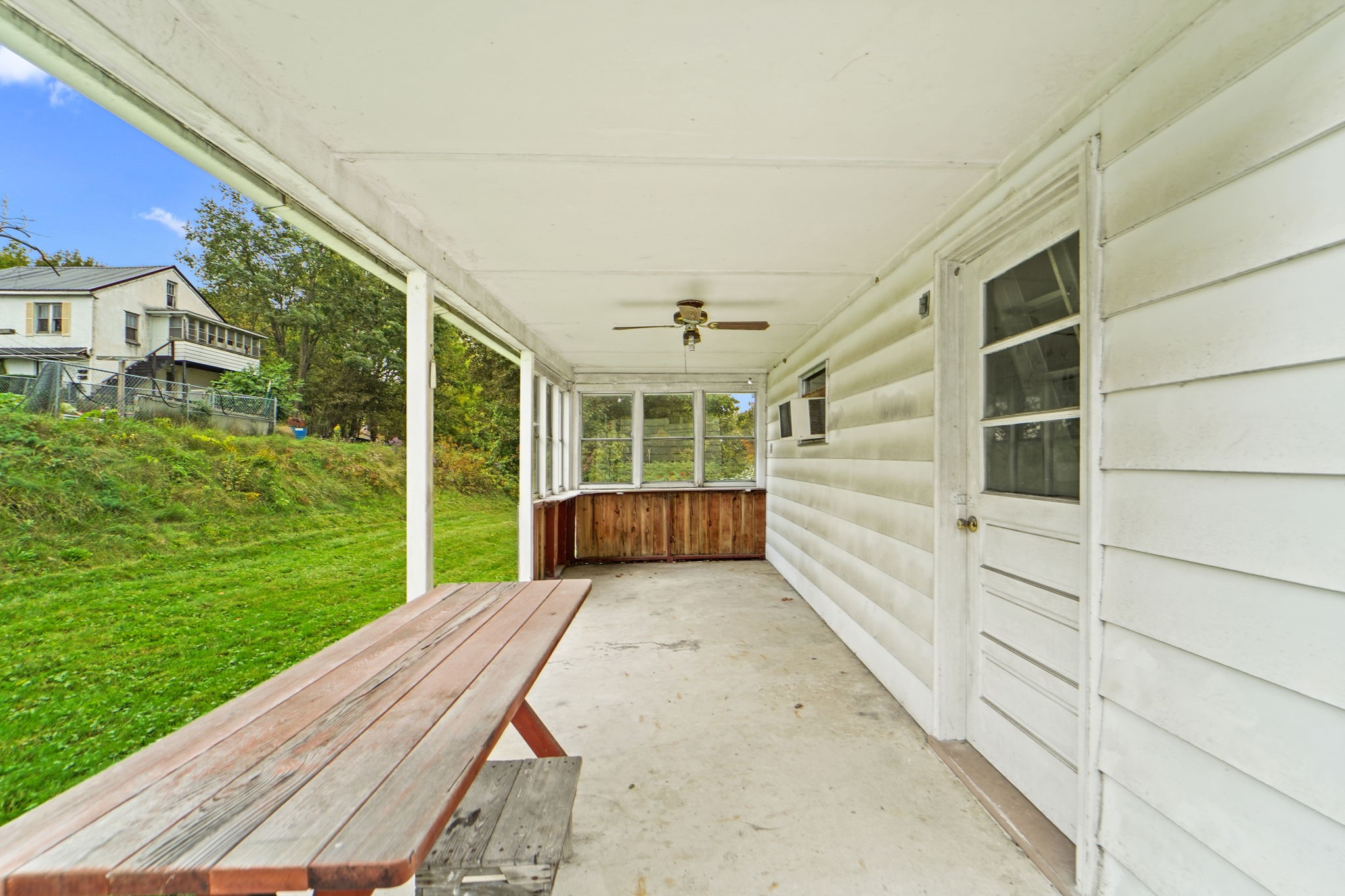 26 Hooper Road Endwell, NY 13760 - Photo 22 of 30 Gallery Image 22