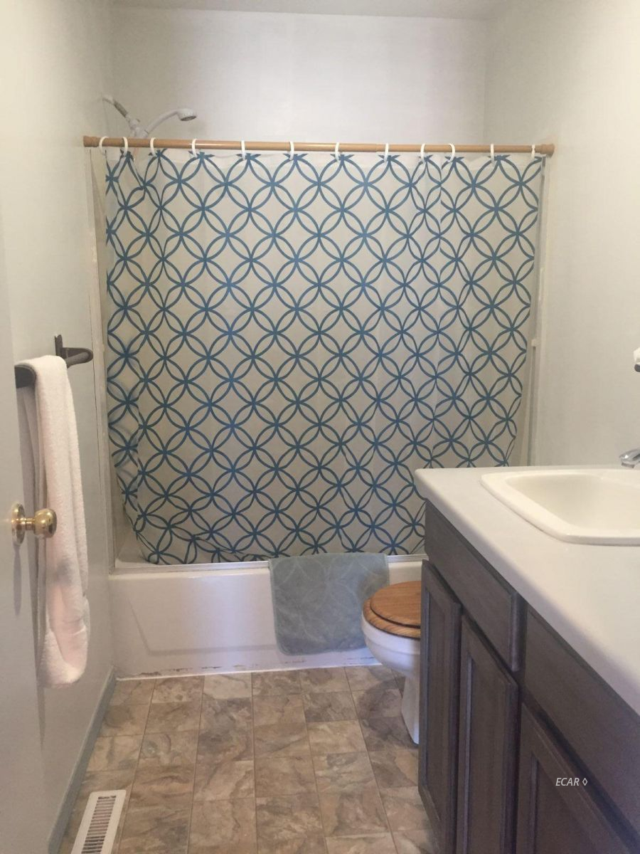 3480 Adobe Ranchos Drive Elko, NV 89801 - Photo 24 of 35 Gallery Image 24