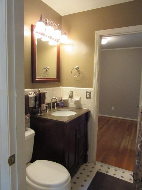 2071 Old Nassau Road Lexington, KY 40504 - Photo 35 of 84 Photo 35