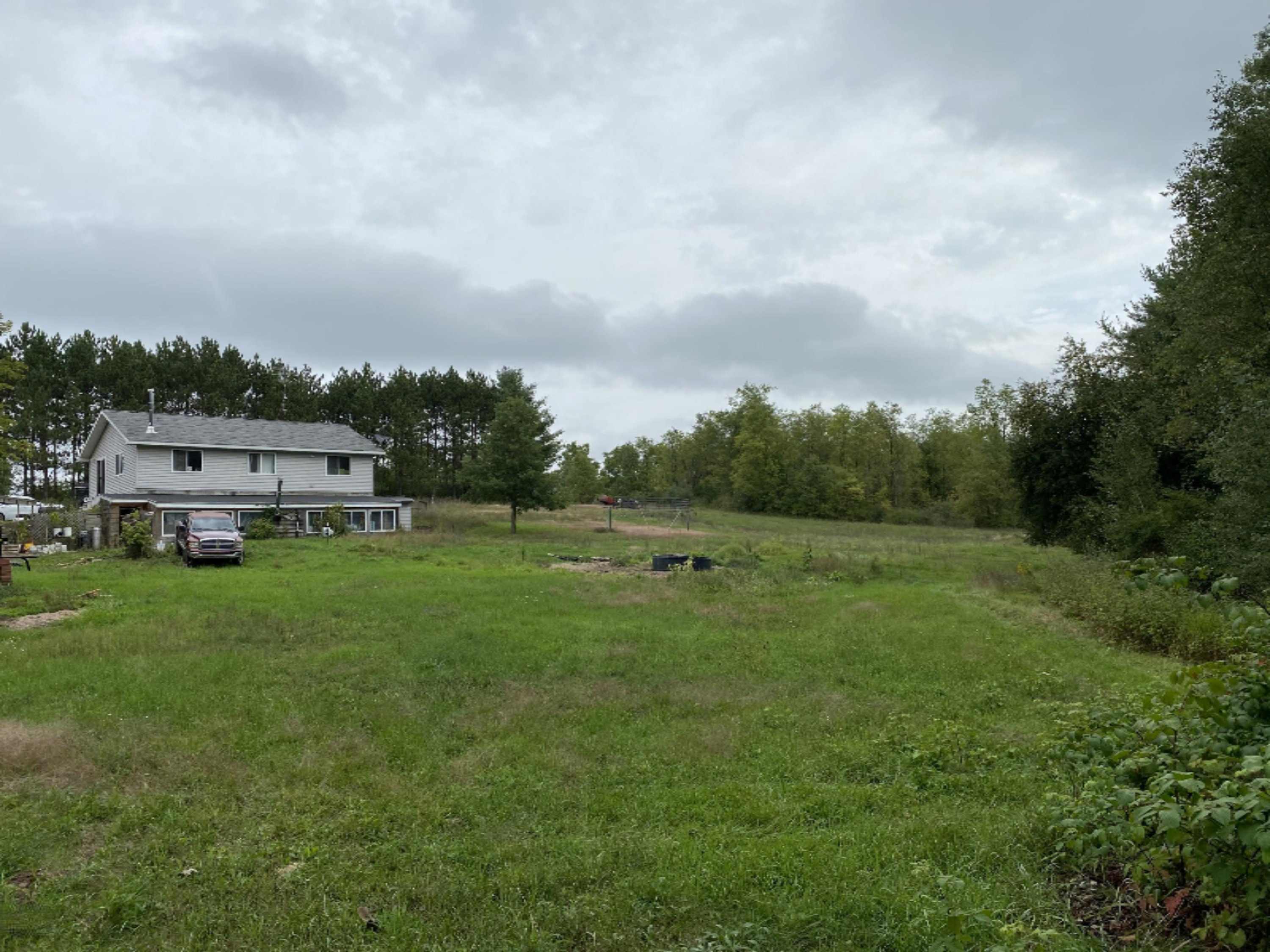 3255 11 Mile Road Remus, MI 49340 - Photo 2 of 44 0D27BFFC-62B9-464A-8AFE-B6A90A902367