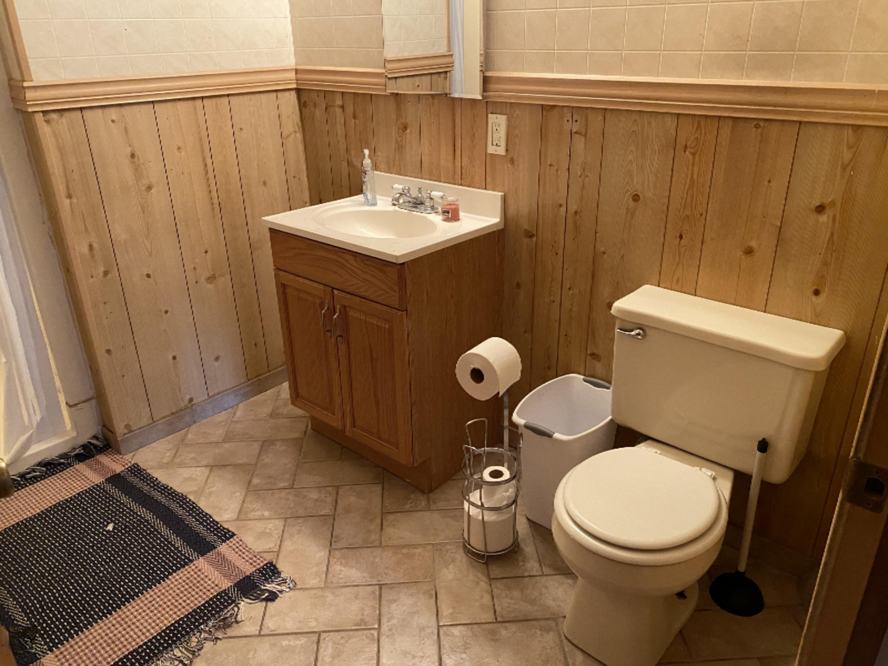 3255 11 Mile Road Remus, MI 49340 - Photo 21 of 44 73B8C219-7717-4835-94F7-32C3BB2C3155