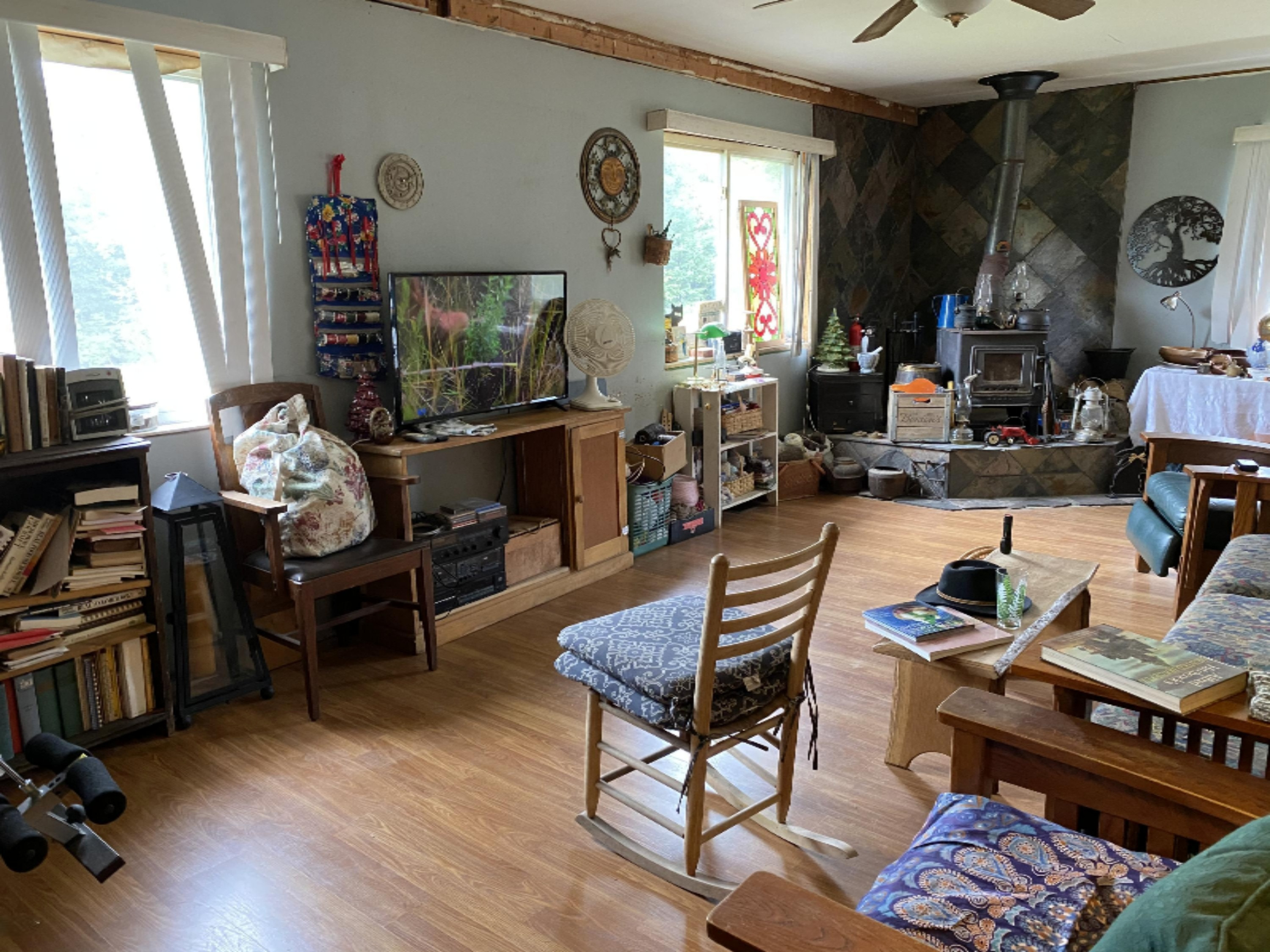 3255 11 Mile Road Remus, MI 49340 - Photo 23 of 44 310ADFA7-9B45-4882-924F-F0504B9BE645