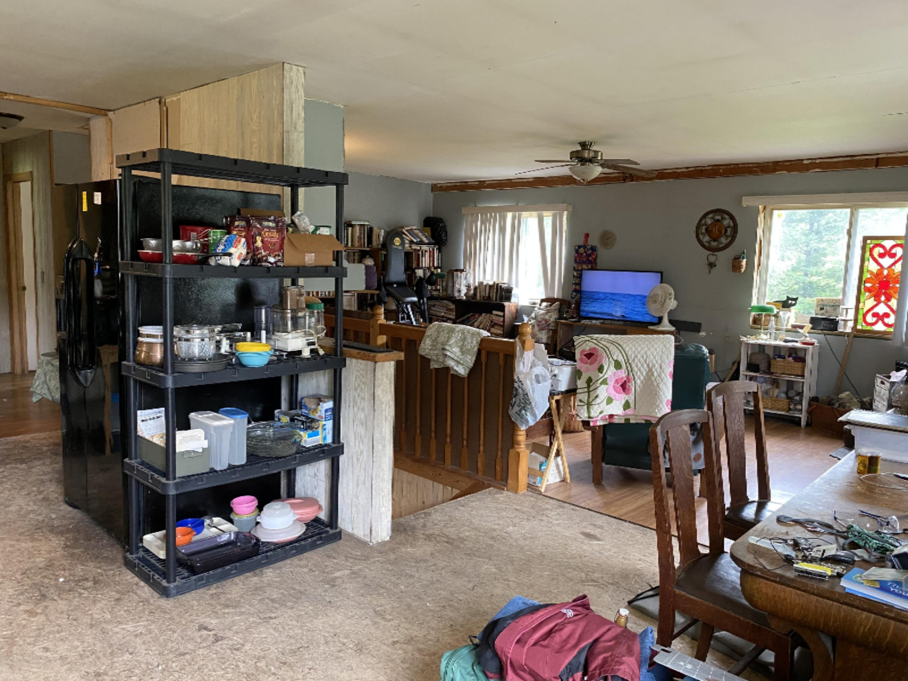3255 11 Mile Road Remus, MI 49340 - Photo 24 of 44 8A4EBF36-D0EE-4454-8C64-DF4E544849DE
