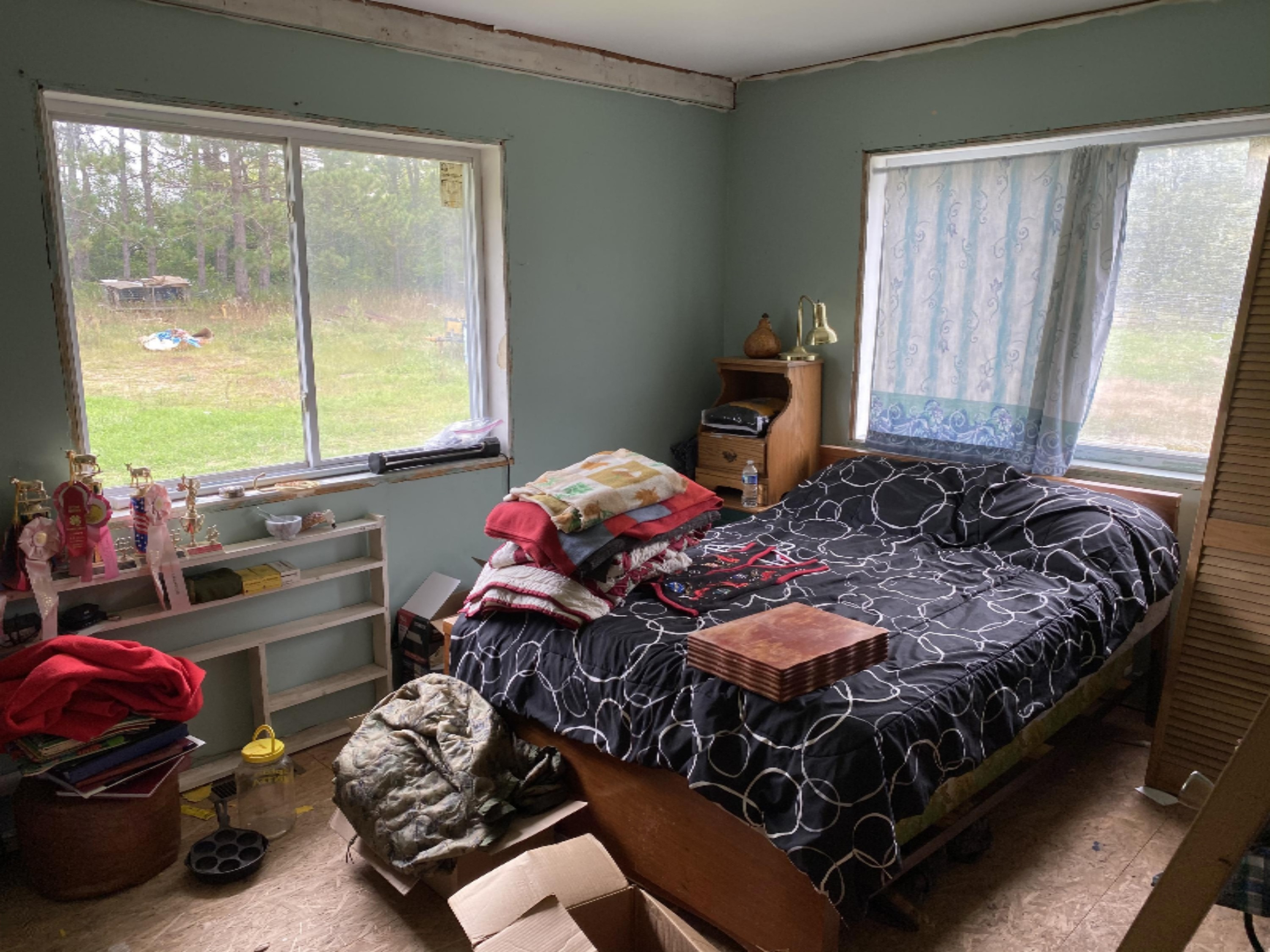 3255 11 Mile Road Remus, MI 49340 - Photo 31 of 44 5722E9DD-6FCD-4D3E-BA6F-10907C3E69AA