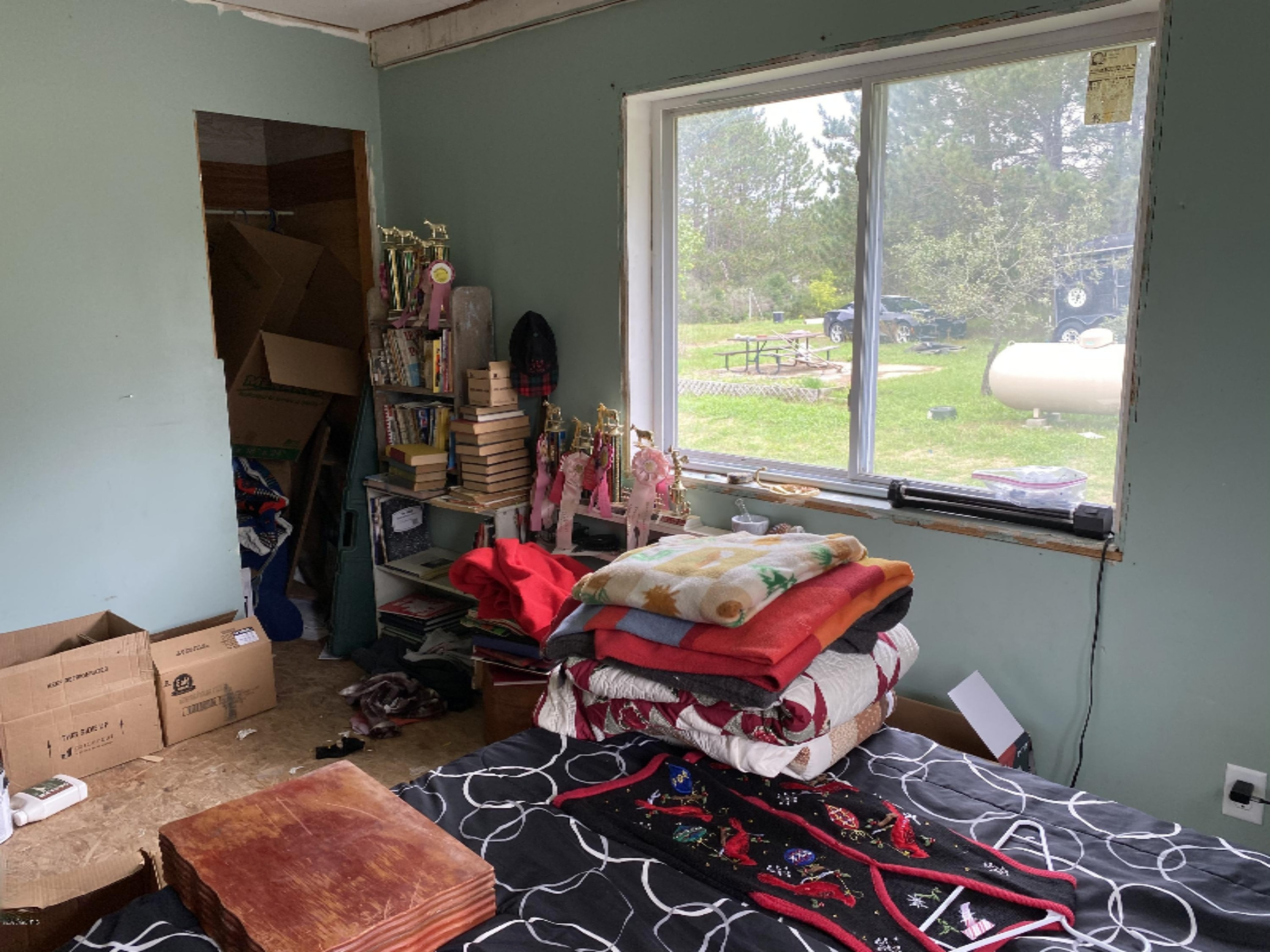 3255 11 Mile Road Remus, MI 49340 - Photo 33 of 44 DD995045-2E2A-473C-8983-3D35AC47EB79