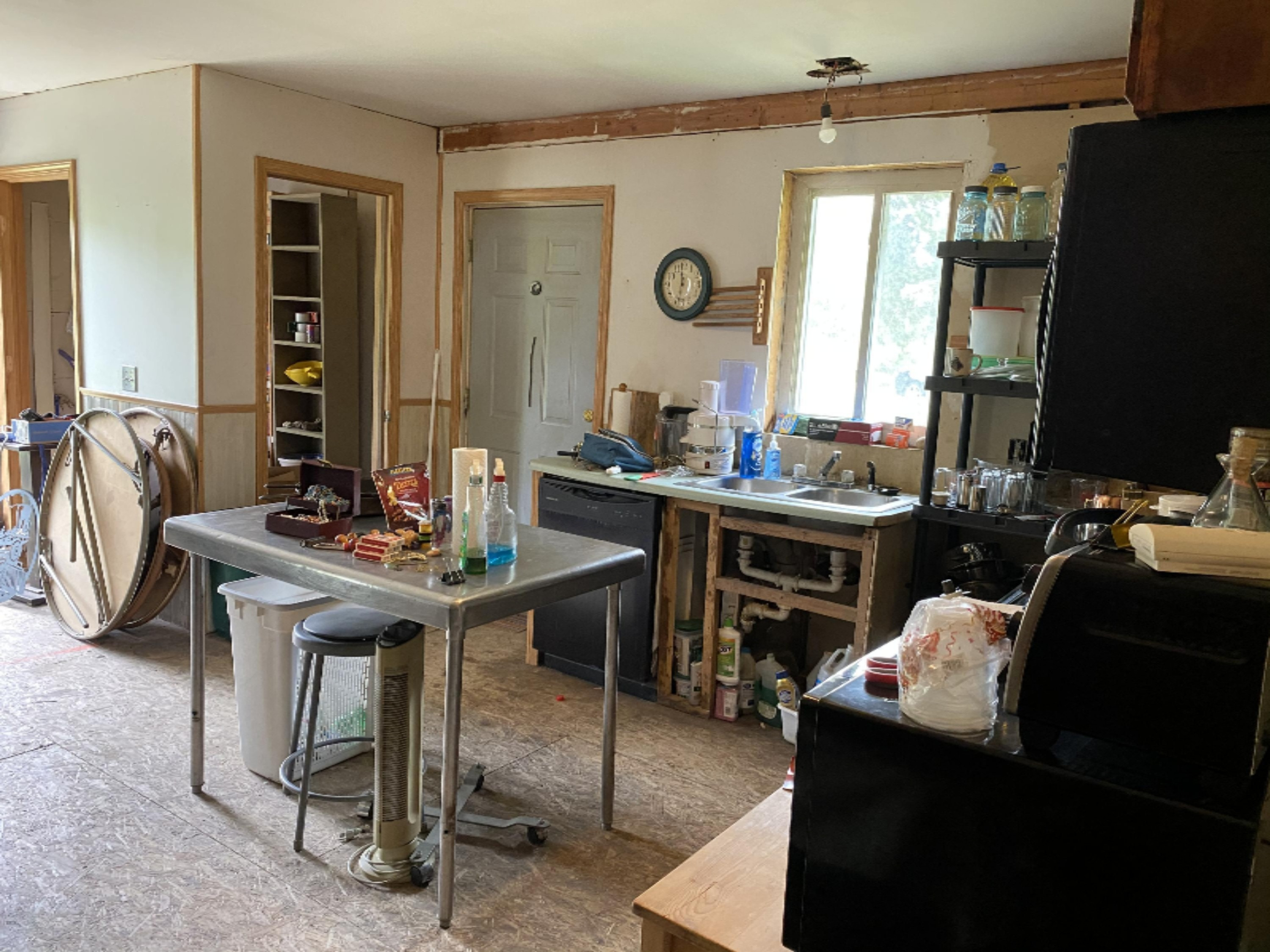 3255 11 Mile Road Remus, MI 49340 - Photo 34 of 44 78353E51-E74A-4D2A-B75A-BE61799971D8