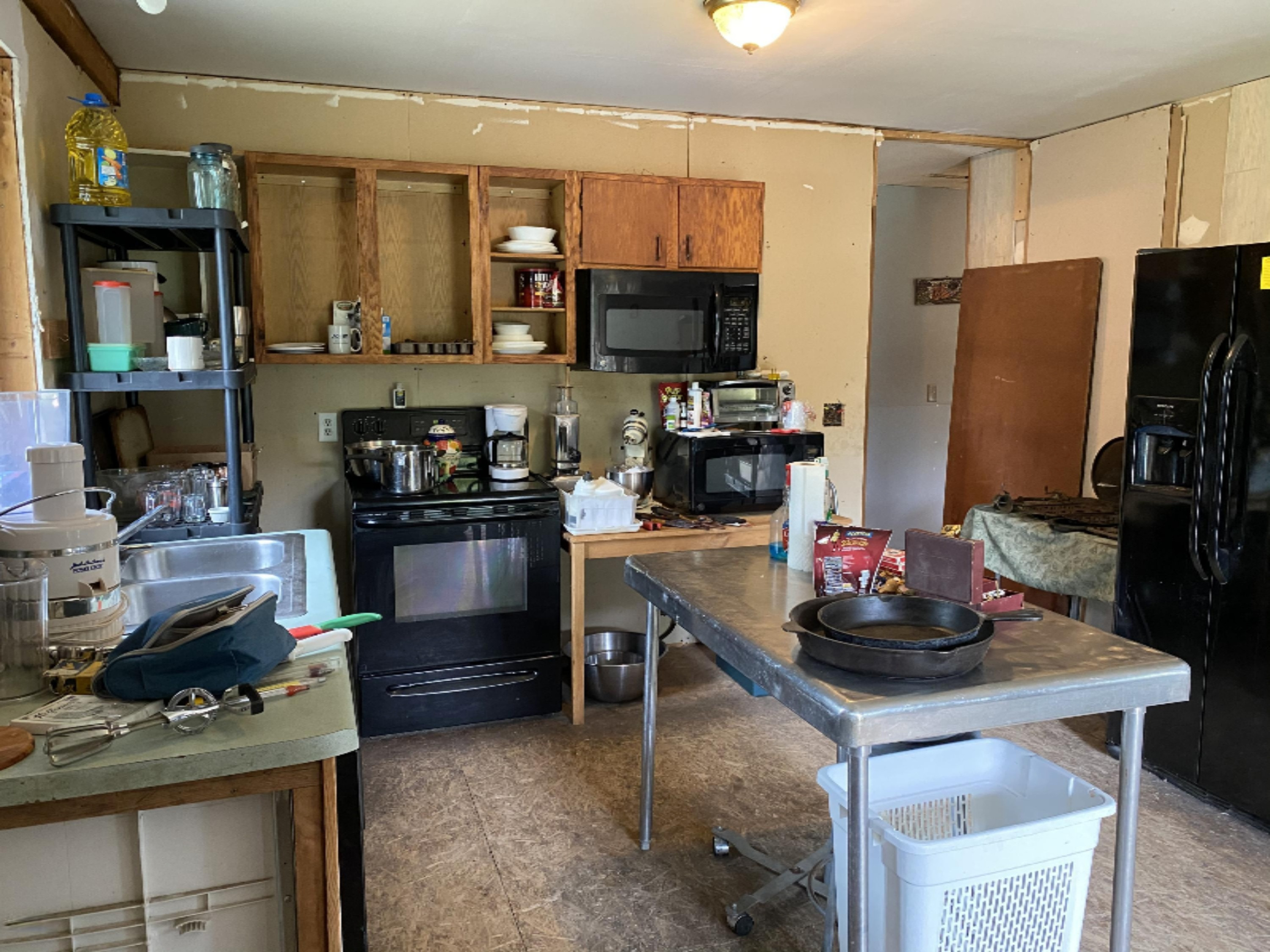 3255 11 Mile Road Remus, MI 49340 - Photo 35 of 44 6661E7F6-F34F-43CF-965D-CD244FC8E43E