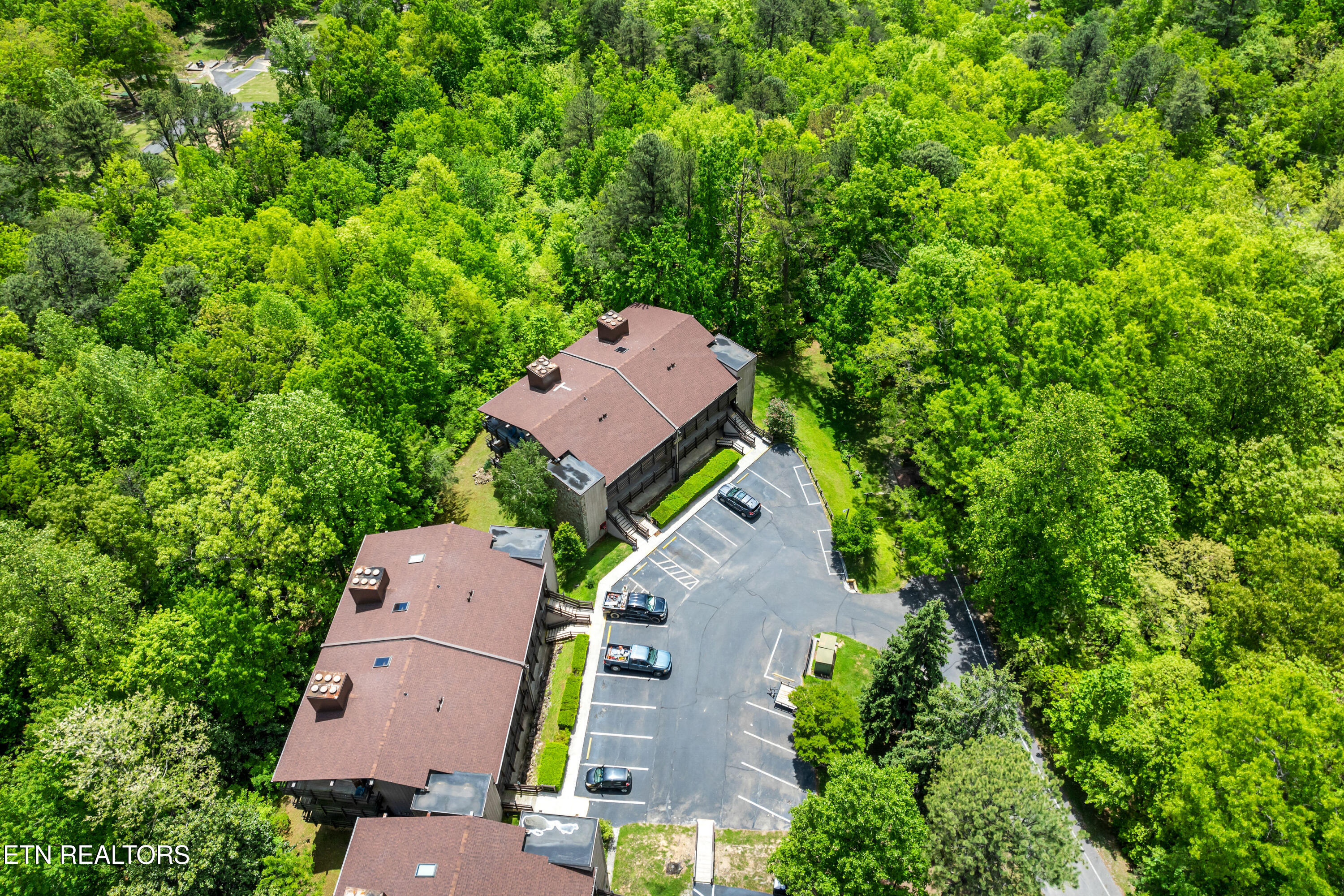 1081 Cove Road, Unit 1024 Sevierville, TN 37876 - Photo 38 of 39 1081CoveRdunit1024-32
