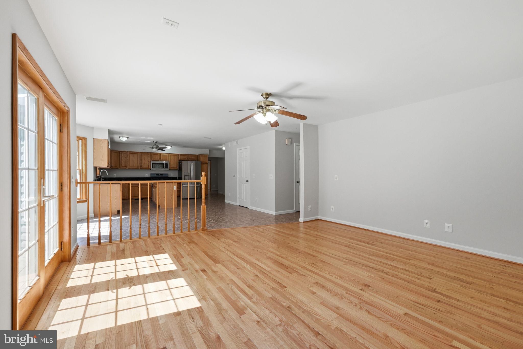 3459 Enduro Run Road Midland, VA 22728 - Photo 42 of 80 Family Room