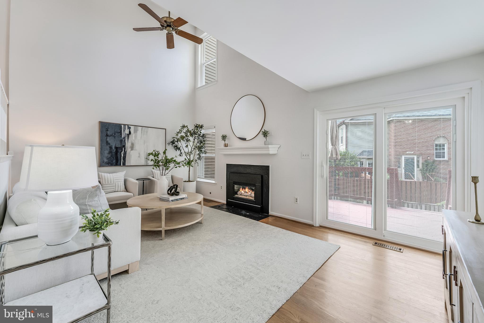 4604 King Duncan Road Alexandria, VA 22312 - Photo 10 of 69 Gallery Image 10