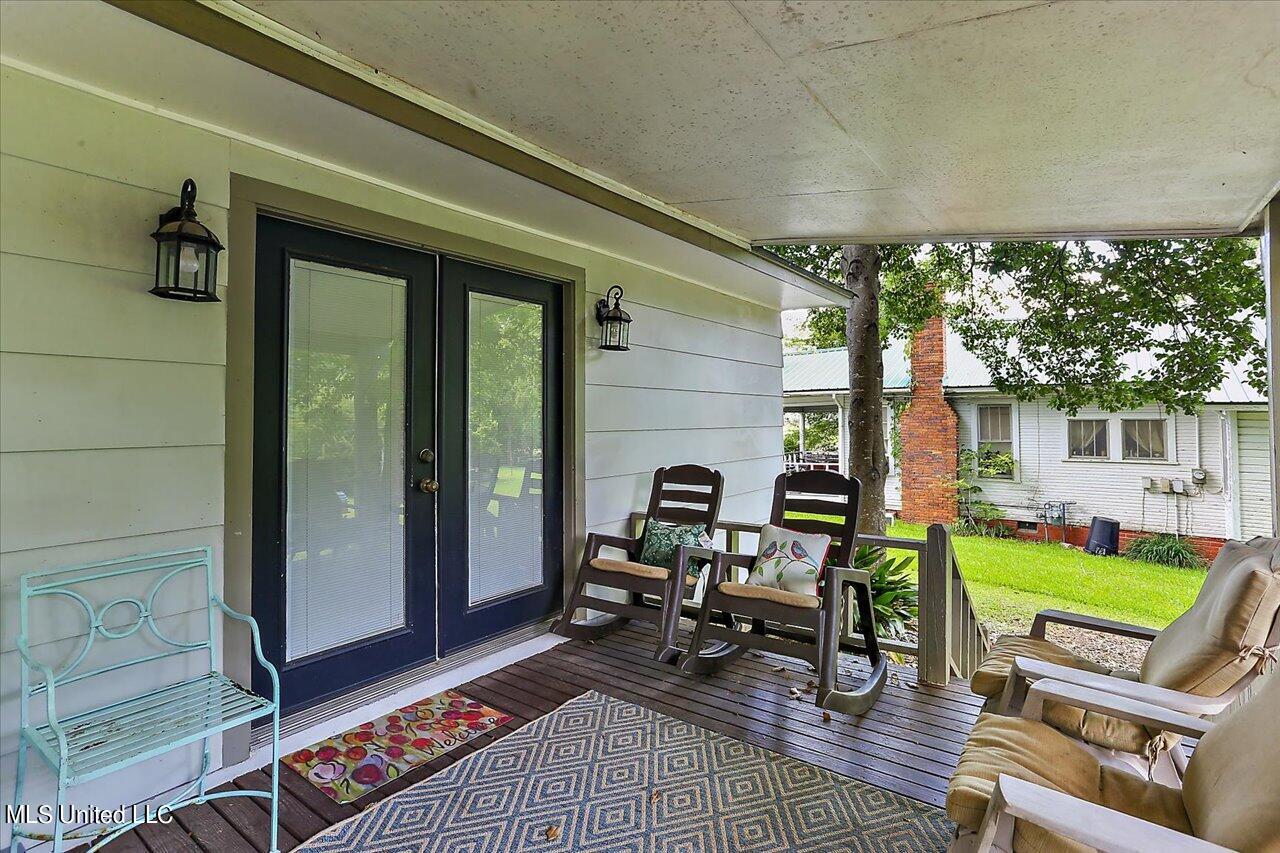 306 St Matthew Street Carthage, MS 39051 - Photo 29 of 34 30-306 St Matthew St