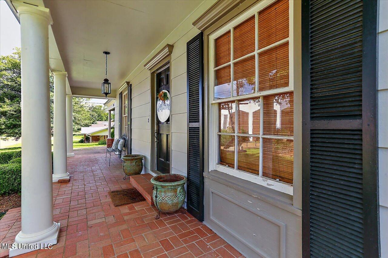 04-306 St Matthew St