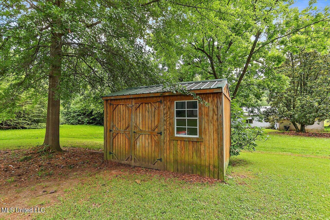 306 St Matthew Street Carthage, MS 39051 - Photo 31 of 34 34-306 St Matthew St