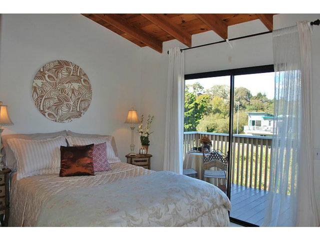 104 Stephen Road Aptos, CA 95003 - Photo 11 of 12 Gallery Image 11