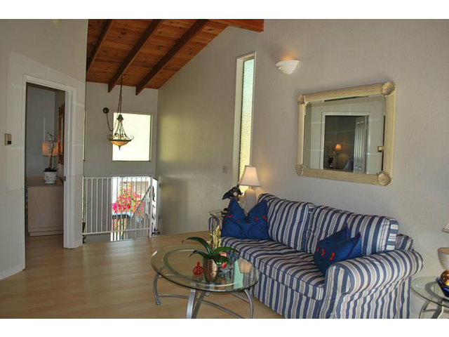 104 Stephen Road Aptos, CA 95003 - Photo 8 of 12 Gallery Image 8