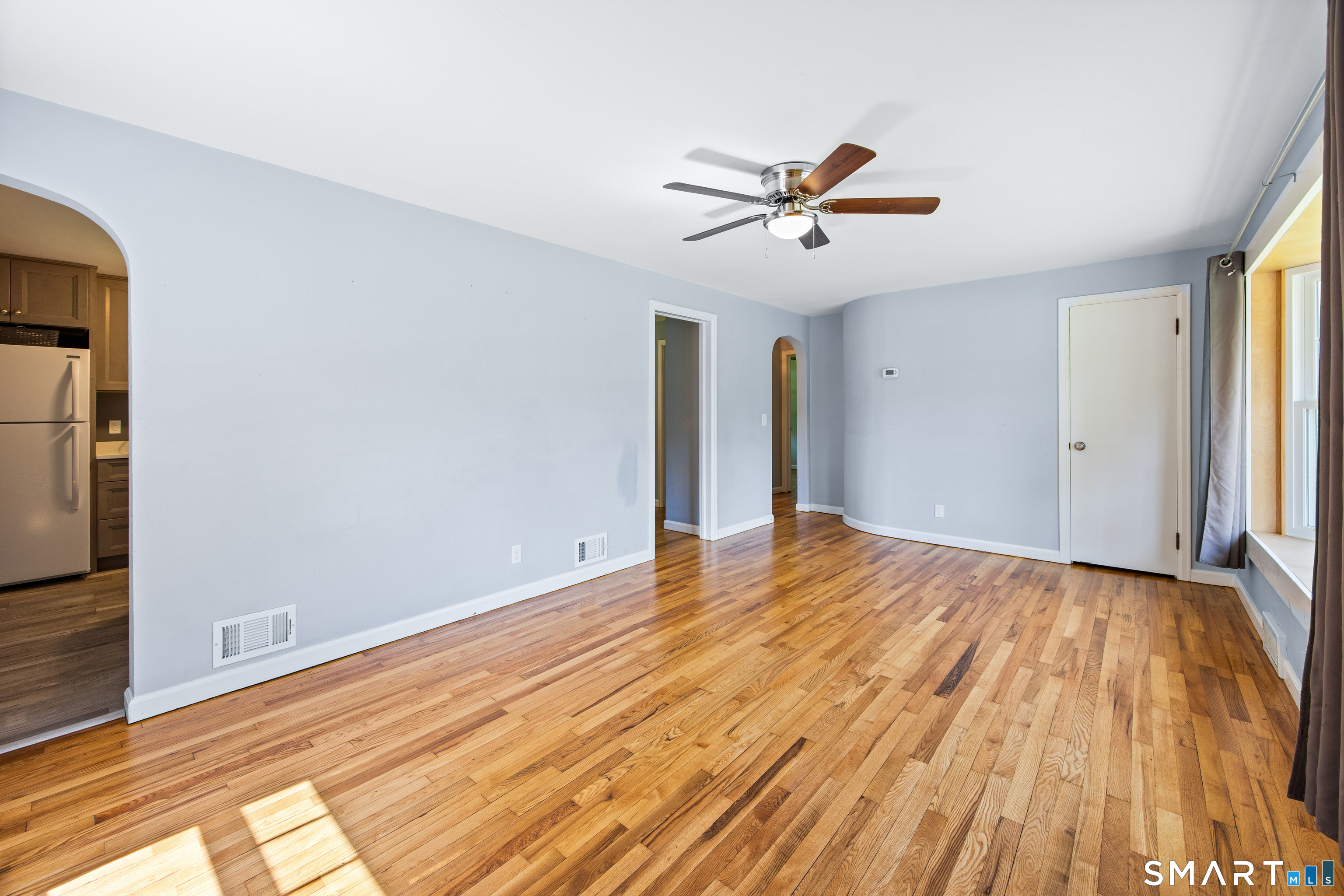 266 Albrecht Road Torrington, CT 06790 - Photo 3 of 32