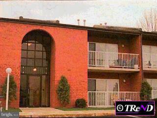 1209 Norwalk Road Philadelphia, PA 19115 - Photo 1 of 1