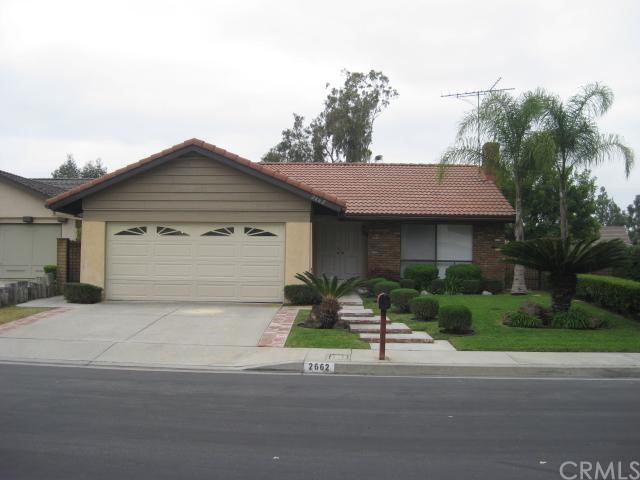 2662 West Renz Circle Fullerton, CA 92833 - Photo 1 of 1 Gallery Image 1