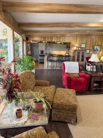 $419,990 | 1015 Walnut Street, Idalou, TX 79329