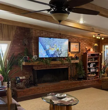 $419,990 | 1015 Walnut Street, Idalou, TX 79329