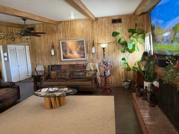 $419,990 | 1015 Walnut Street, Idalou, TX 79329