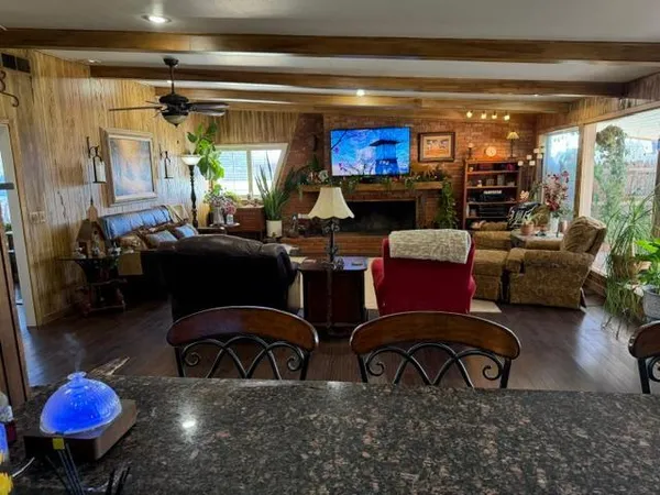 $419,990 | 1015 Walnut Street, Idalou, TX 79329