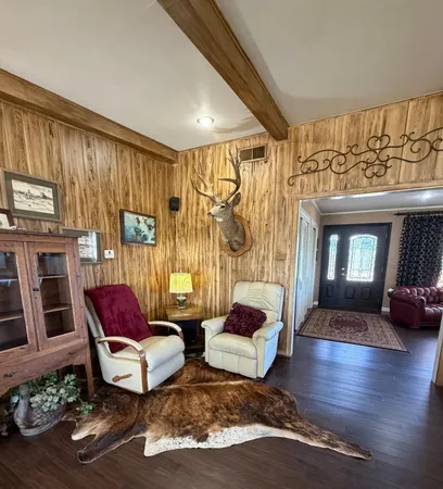 $419,990 | 1015 Walnut Street, Idalou, TX 79329