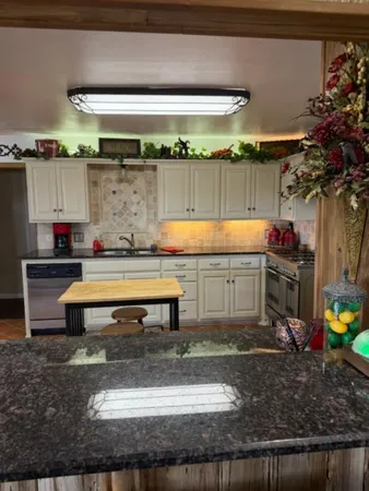 $419,990 | 1015 Walnut Street, Idalou, TX 79329