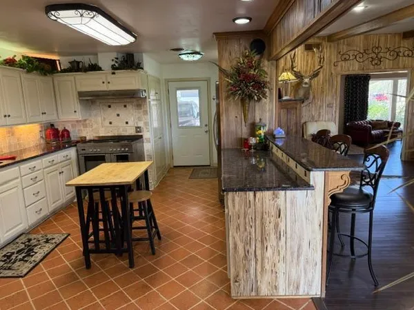 $419,990 | 1015 Walnut Street, Idalou, TX 79329