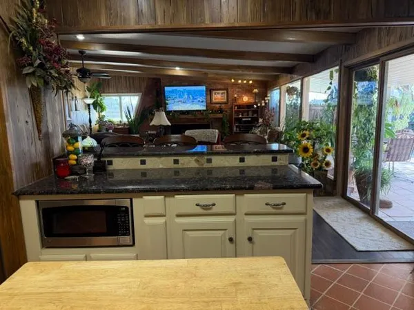 $419,990 | 1015 Walnut Street, Idalou, TX 79329