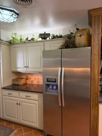 $419,990 | 1015 Walnut Street, Idalou, TX 79329