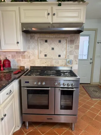 $419,990 | 1015 Walnut Street, Idalou, TX 79329